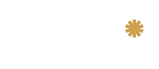 Duchess Logo
