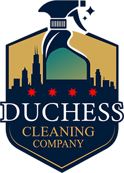 Duchess Logo