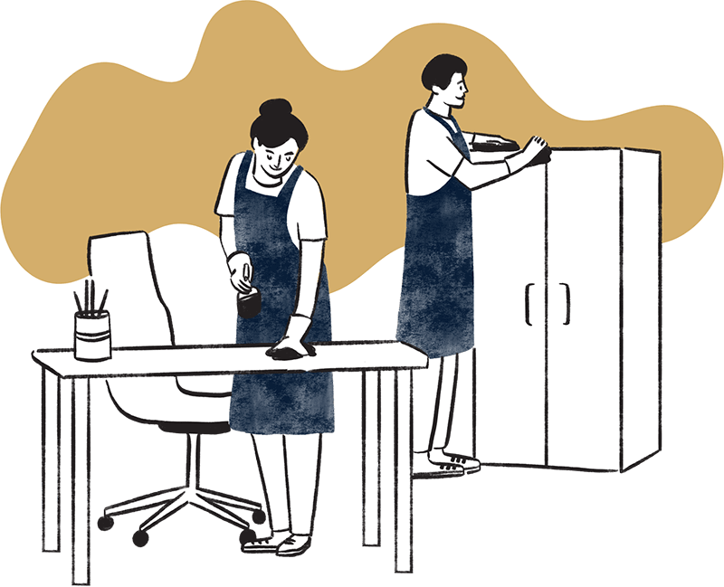 Frequently Asked Questions