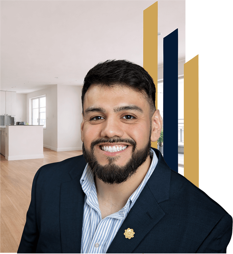 The Duchess Standard