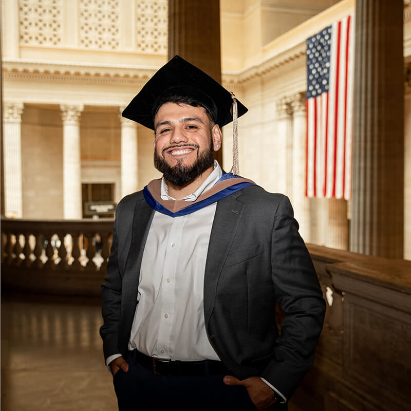 how-the-duchess-standard