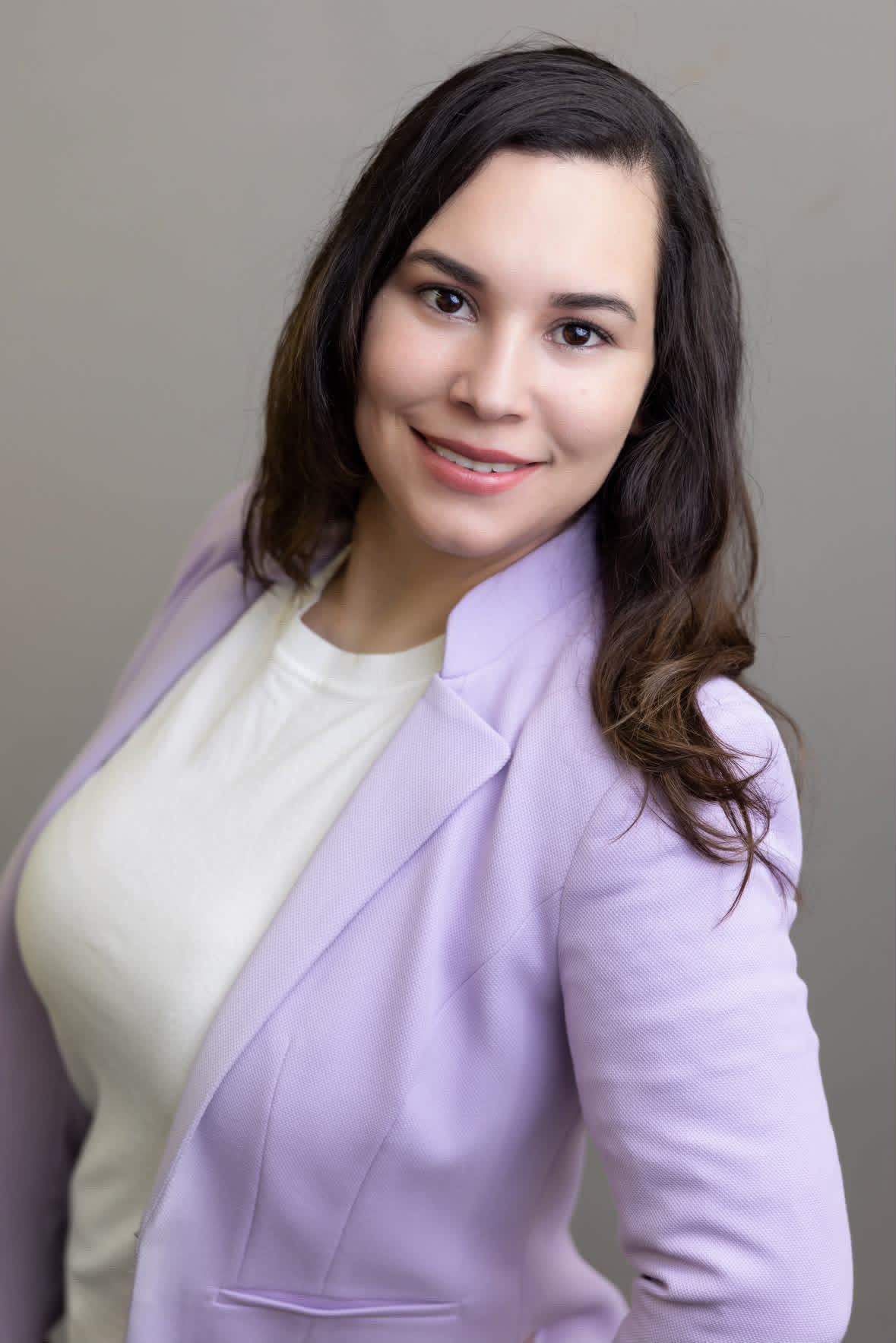Juanita Nunez - McColly Real Estate Broker